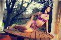 Foto Annunci Eros Andressa Girl Torino 3200864755 - 23