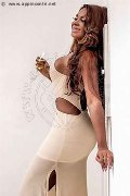 Foto Annunci Eros Andressa Keyes Transescort Matera 3881285502 - 9