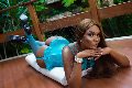 Foto Annunci Eros Andressa Keyes Transescort Matera 3881285502 - 4
