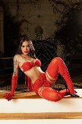 Foto Annunci Eros Andreza Brasil Trans Milano 3928077866 - 17