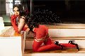 Foto Annunci Eros Andreza Brasil Transescort Milano 3928077866 - 5