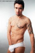 Foto Annunci Eros Angel Boy Barletta 3934835633 - 2