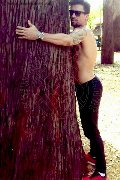 Foto Annunci Eros Angel Boy Barletta 3934835633 - 5
