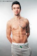 Foto Annunci Eros Angel Boy Barletta 3934835633 - 3