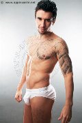 Foto Annunci Eros Angel Boy Barletta 3934835633 - 1