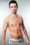 Foto Annunci Eros Angel Boy Barletta 3934835633 - 4