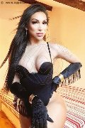 Foto Annunci Eros Angel Bunny Trans Milano 3474642611 - 29