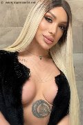 Foto Annunci Eros Angel Bunny Trans Milano 3474642611 - 4