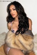 Foto Annunci Eros Angel Bunny Trans Milano 3474642611 - 27