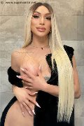 Foto Annunci Eros Angel Bunny Trans Milano 3474642611 - 3