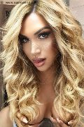 Foto Annunci Eros Angel Bunny Trans Verona 3474642611 - 19