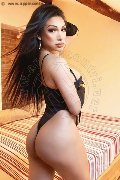 Foto Annunci Eros Angel Bunny Transescort Milano 3474642611 - 33