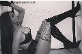 Foto Annunci Eros Angel Bunny Transescort Milano 3474642611 - 34