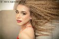 Foto Annunci Eros Angel Camargo Trans Montecatini Terme 3533576495 - 39