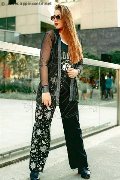 Foto Annunci Eros Angel Camargo Trans Montecatini Terme 3533576495 - 41
