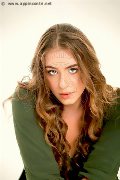 Foto Annunci Eros Angel Camargo Trans Montecatini Terme 3533576495 - 42