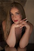 Foto Annunci Eros Angel Camargo Trans Montecatini Terme 3533576495 - 15
