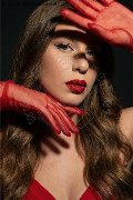 Foto Annunci Eros Angel Camargo Transescort Montecatini Terme 3533576495 - 21