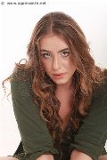 Foto Annunci Eros Angel Camargo Transescort Montecatini Terme 3533576495 - 33