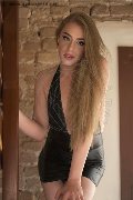 Foto Annunci Eros Angel Camargo Transescort Montecatini Terme 3533576495 - 1