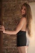 Foto Annunci Eros Angel Camargo Transescort Montecatini Terme 3533576495 - 2