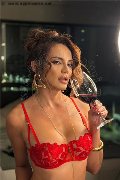 Foto Annunci Eros Angel Costta Trans Torino 3791584709 - 19