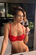 Foto Annunci Eros Angel Costta Transescort Torino 3791584709 - 4