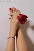 Foto Annunci Eros Angel Dark Girl Alessandria 3475535212 - 16