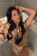 Foto Annunci Eros Angel Dark Girl Alessandria 3475535212 - 11