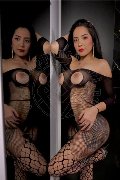 Foto Annunci Eros Angel Dark Girl Alessandria 3475535212 - 27