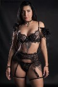 Foto Annunci Eros Angel Dark Girl Alessandria 3475535212 - 5
