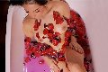 Foto Annunci Eros Angel Dark Girl Alessandria 3475535212 - 21