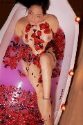 Foto Annunci Eros Angel Dark Girl Alessandria 3475535212 - 19