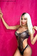 Foto Annunci Eros Angel Jade Pornostar Trans Napoli 3485661010 - 131