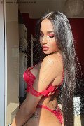Foto Annunci Eros Angel Jade Pornostar Trans Napoli 3485661010 - 57