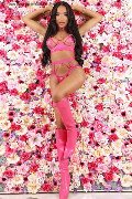 Foto Annunci Eros Angel Jade Pornostar Trans Napoli 3485661010 - 53