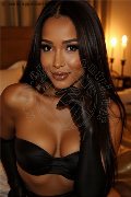 Foto Annunci Eros Angel Jade Pornostar Trans Napoli 3485661010 - 25