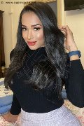 Foto Annunci Eros Angel Jade Pornostar Trans Napoli 3485661010 - 79