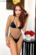 Foto Annunci Eros Angel Jade Pornostar Trans Napoli 3485661010 - 28