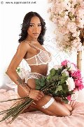 Foto Annunci Eros Angel Jade Pornostar Trans Napoli 3485661010 - 1