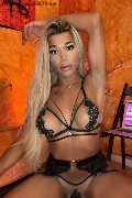 Foto Annunci Eros Angel Jade Pornostar Trans Napoli 3485661010 - 111