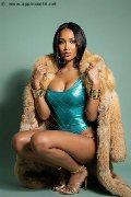 Foto Annunci Eros Angel Jade Pornostar Trans Napoli 3485661010 - 6