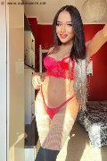 Foto Annunci Eros Angel Jade Pornostar Trans Roma 3514462659 - 27