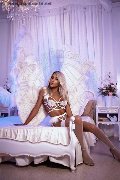 Foto Annunci Eros Angel Jade Pornostar Transescort Napoli 3485661010 - 122
