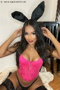 Foto Annunci Eros Angel Jade Pornostar Transescort Napoli 3485661010 - 64