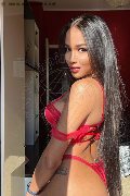 Foto Annunci Eros Angel Jade Pornostar Transescort Napoli 3485661010 - 58