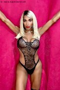 Foto Annunci Eros Angel Jade Pornostar Transescort Napoli 3485661010 - 131