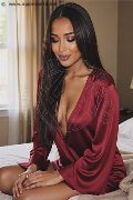 Foto Annunci Eros Angel Jade Pornostar Transescort Napoli 3485661010 - 23