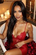 Foto Annunci Eros Angel Jade Pornostar Transescort Napoli 3485661010 - 24