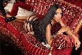 Foto Annunci Eros Angel Jade Pornostar Transescort Napoli 3485661010 - 38